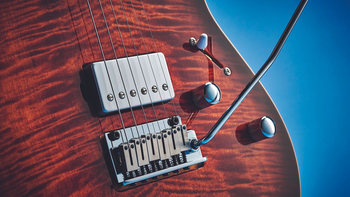 Cort G290 FAT