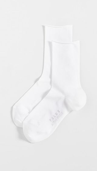 Falke Acitve Breeze Roll Top Socks