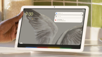 Google Pixel Tablet: was £599now £479 on Google StoreEARLYSPRINGDEALS
