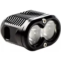 Gloworm X2 G2.0 helmet light
US:$273.80UK:£239.99