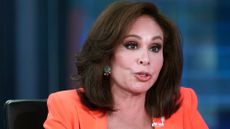 Jeanine Pirro