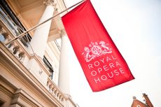 Decanter World Wine Awards 2010