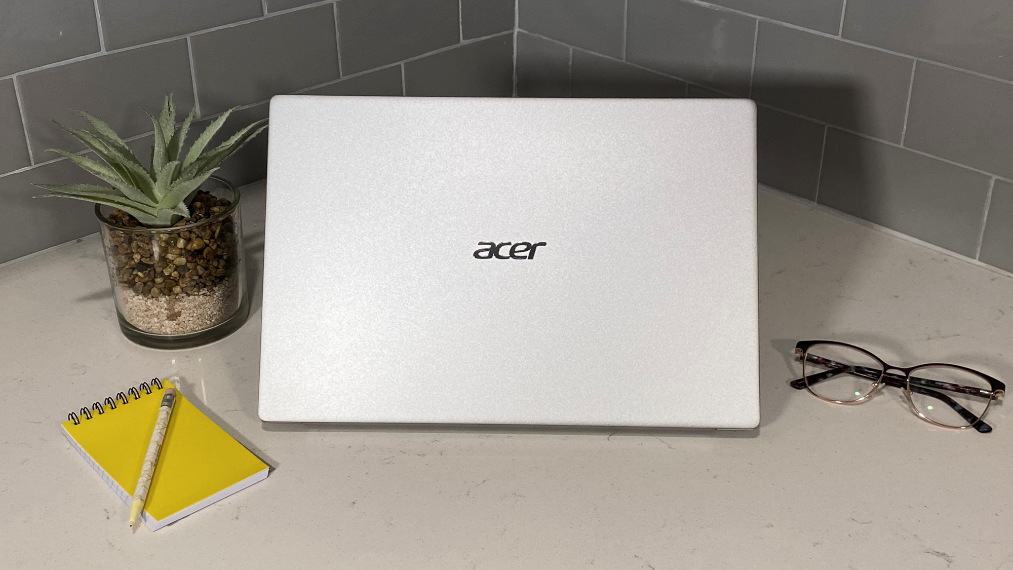 Acer Swift 3 (AMD) review