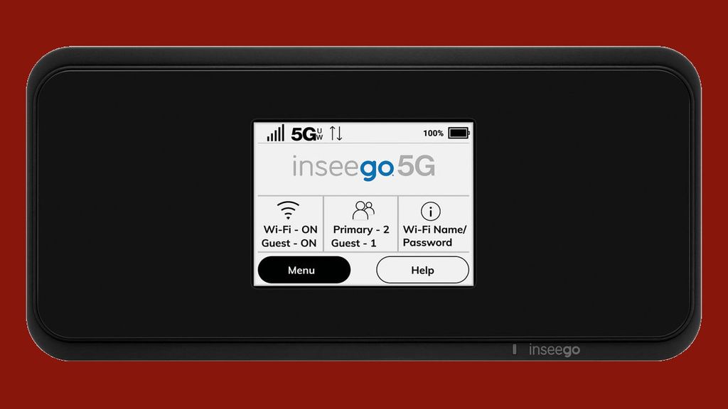 Verizon 5g Coverage Map Plans Phones And Home Internet Toms Guide