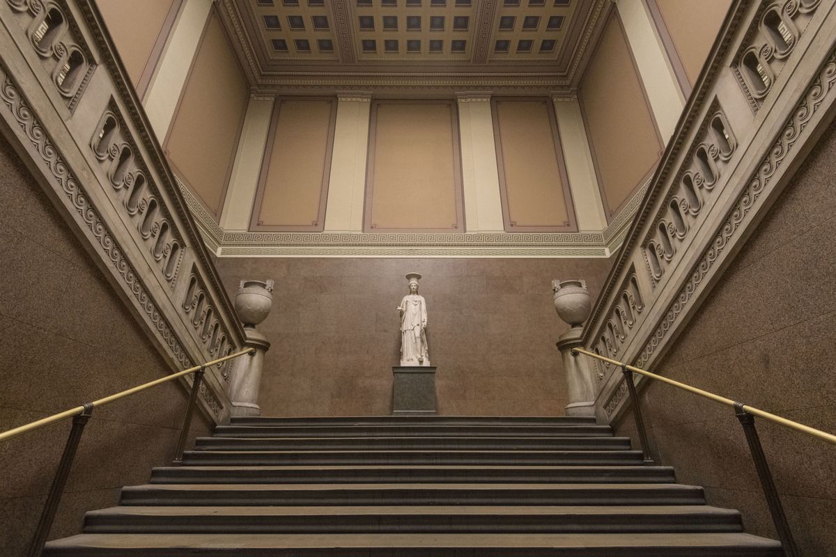 Nikon D850 sample images