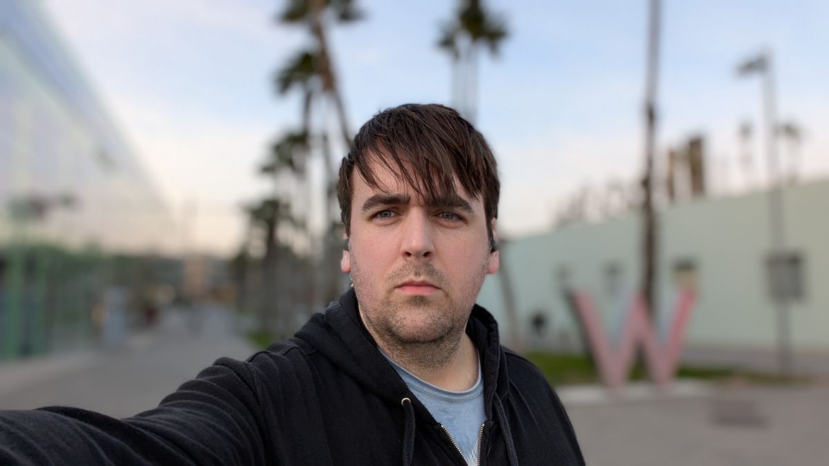 pixel 9 pro vs xiaomi 15 ultra review image comparissons