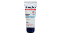 Aquaphor Soothing Skin Balm 45ml Was £9, Now £6 | Eucerin