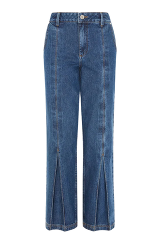 Ed Skylar Flare Jeans