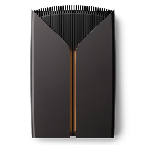 FireCuda X Vault hard drive