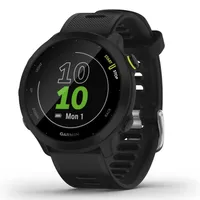 Garmin Forerunner 55