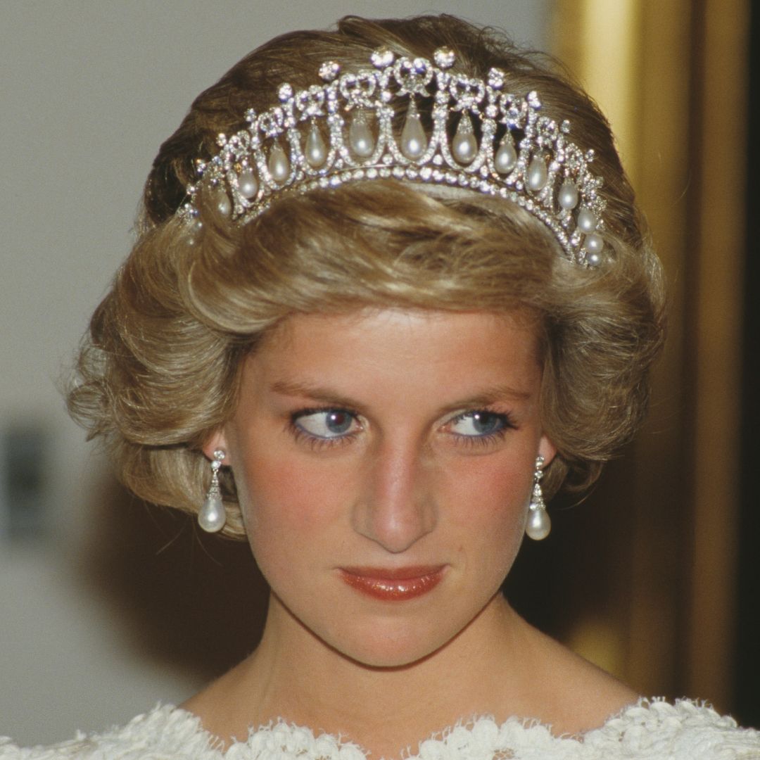 Exclusive: Princess Diana’s Former Bodyguard Shares the One Member of the Royal Family Who Made Her Get Out of Bed: “Would Never Let Them Down”