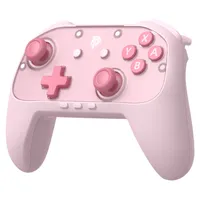 EasySMX S10 Lite controller for Switch 2