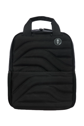 Bric's B/Y Ulisse Backpack (Was $230) 