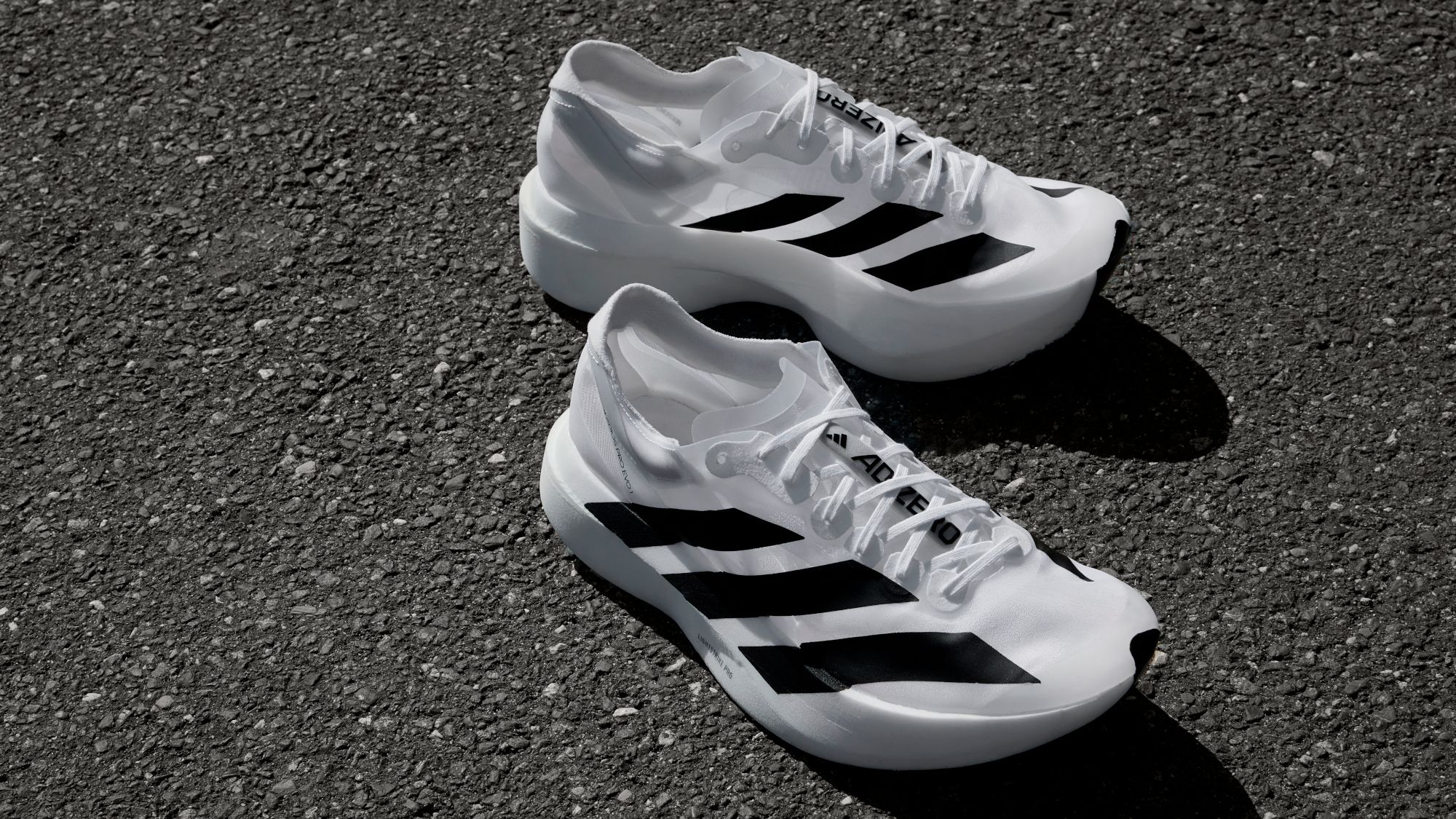 most expensive adidas shoes 2021