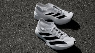 New adidas online shoe