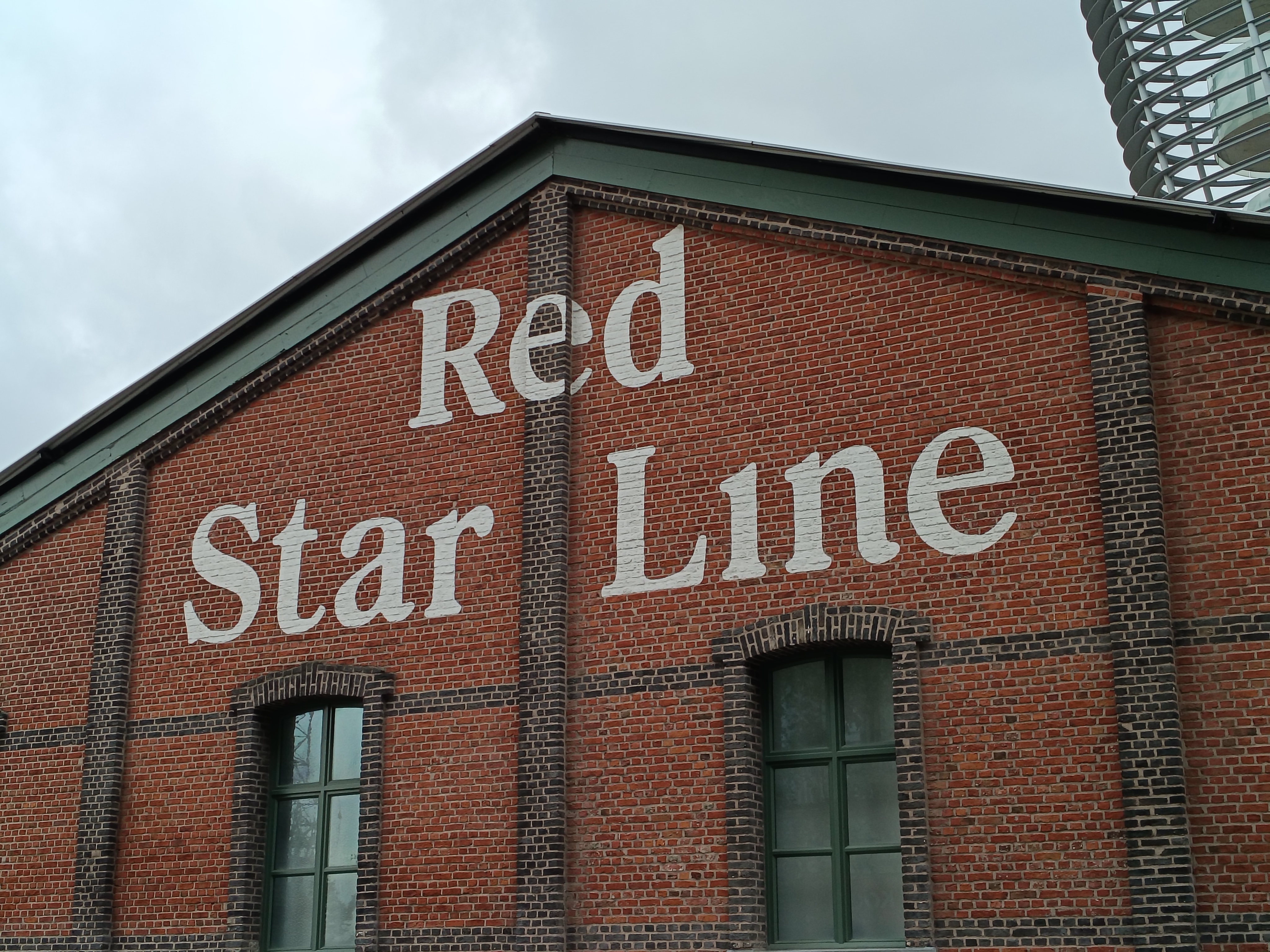 voorbeeldfoto motorola moto g56