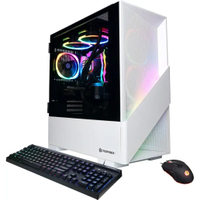 CyberPowerPC Gamer SupremeWas: $1,699.99Now: $1,429.99 at Best Buy