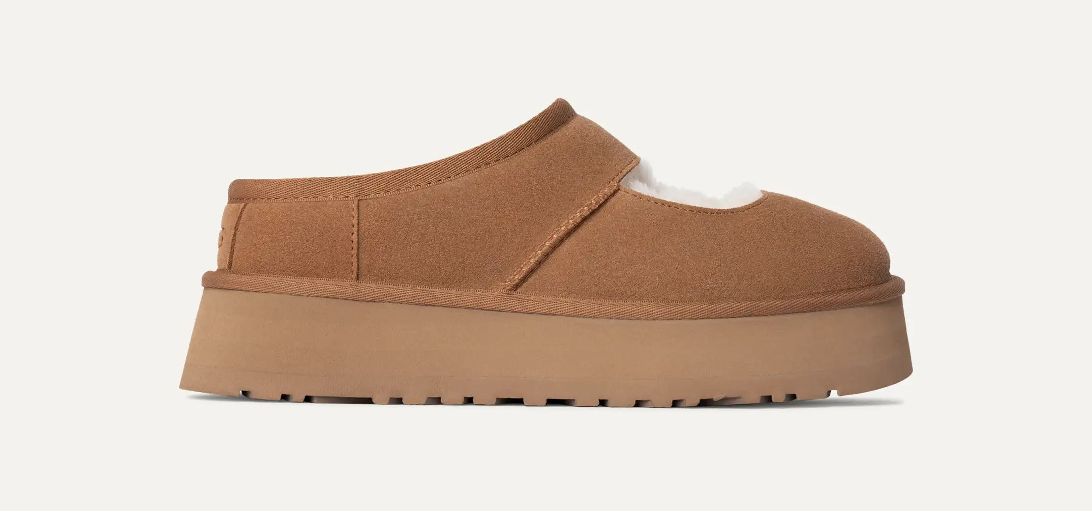 Women&#039;s Bea Mary Jane