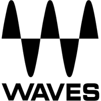 Waves: Mastering plugins down to just $29.99