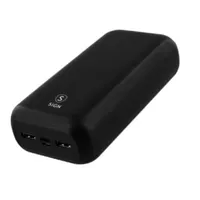 SiGN Powerbank | 299:- | Teknikdelar