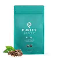 Purity Coffee