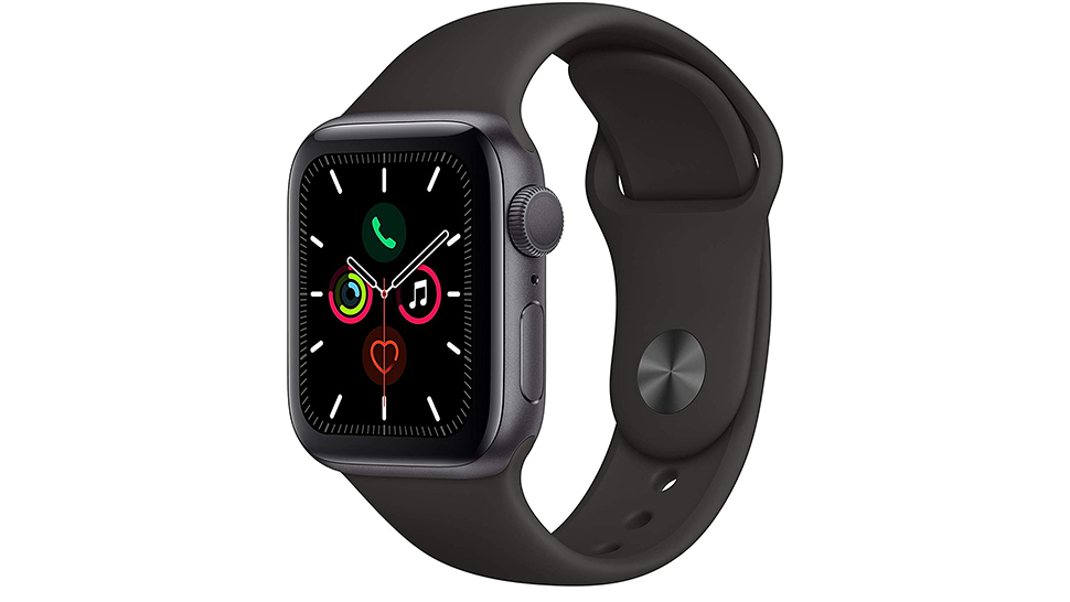 Memorial Day Sale Apple Watch deals.