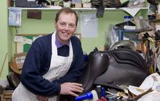 Frank-Edwards_Acorn-Saddlery.jpg