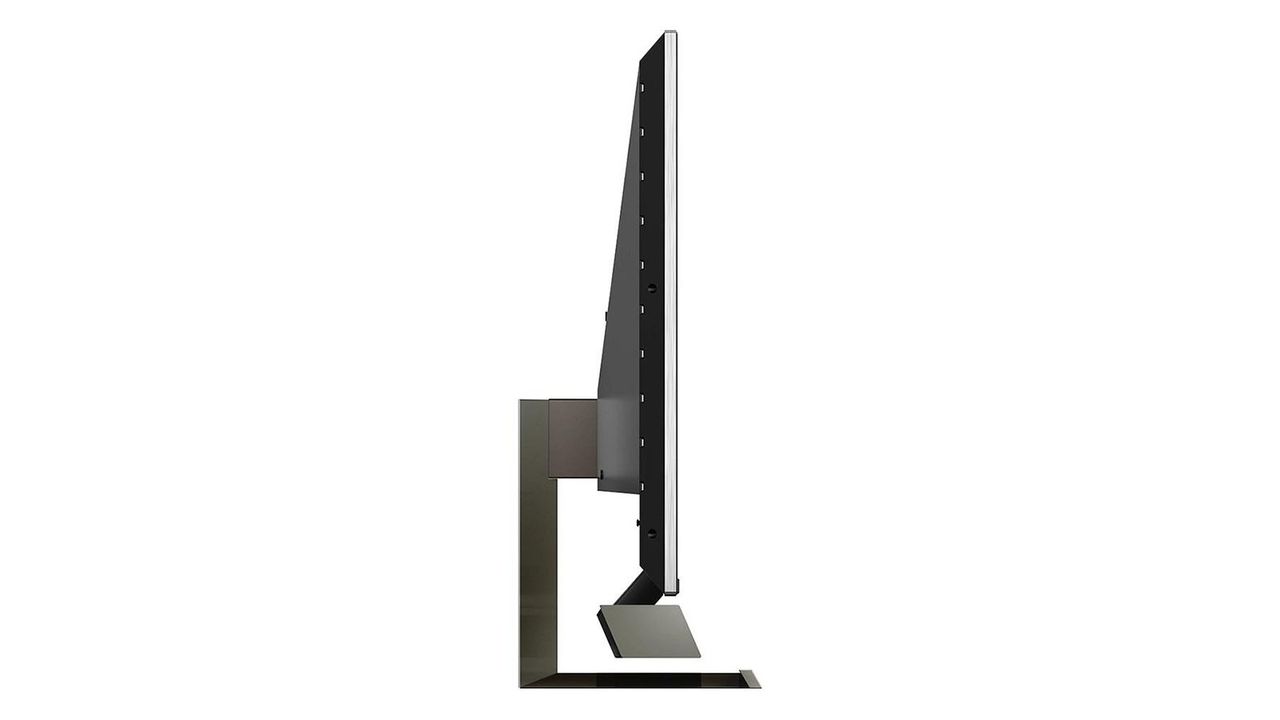 Philips Momentum 559M1RYV