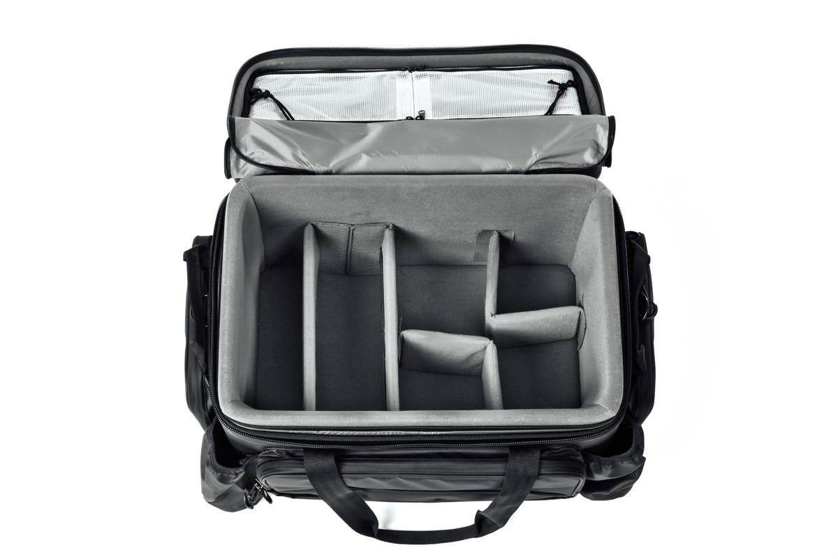 OC-Bag_0570