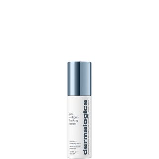 Dermalogica Pro-Collagen Banking Serum 30ml