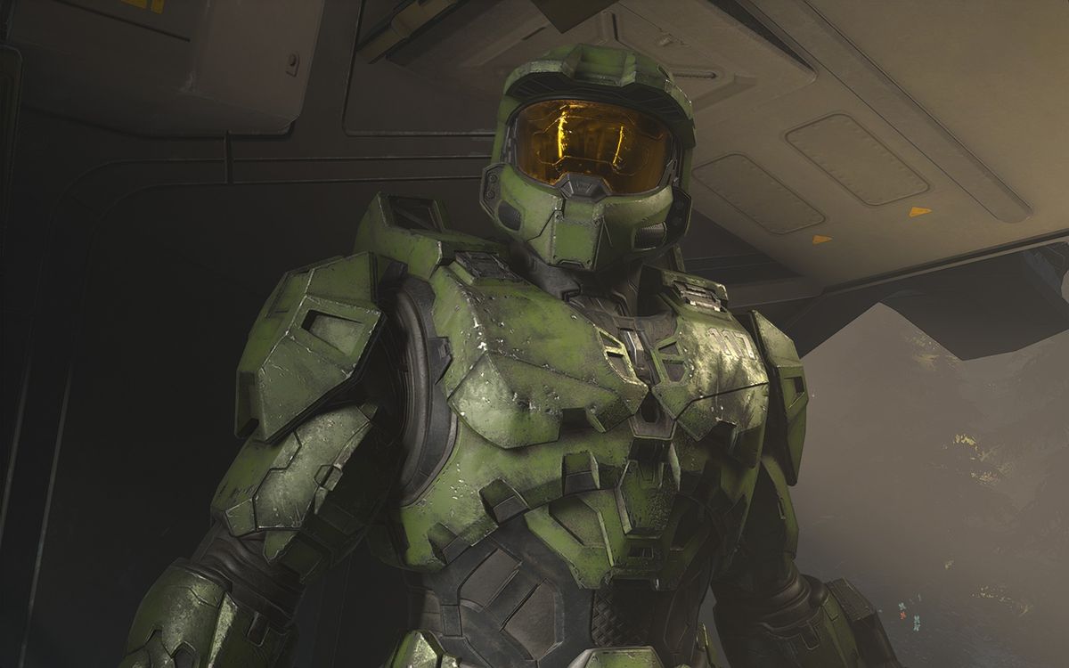 Halo Season 2 Update: Everything You Need to Know Before