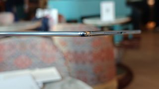 Testing the Huawei MatePad Pro Max