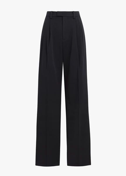 The Low Favorite Pant