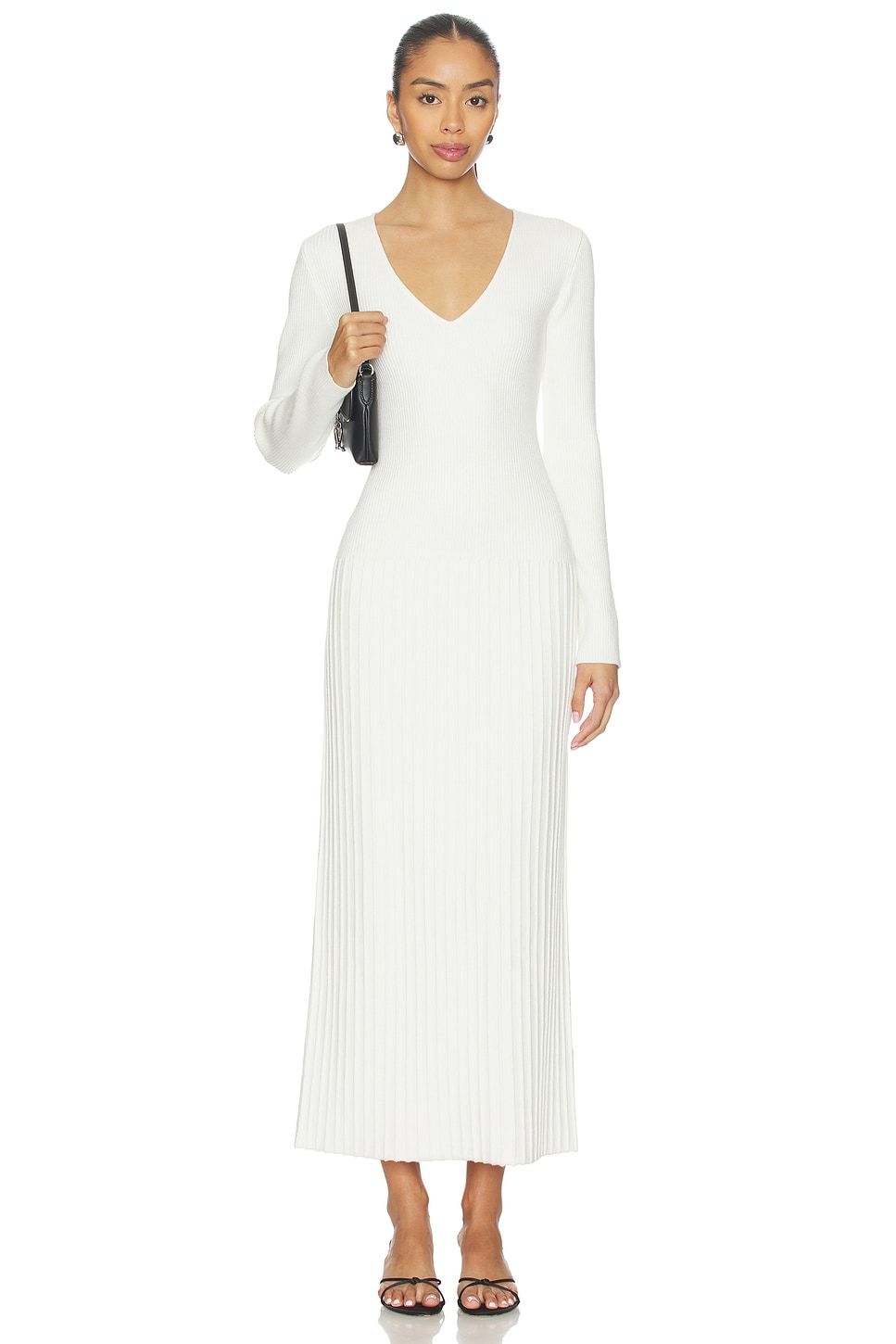 Lela Dress