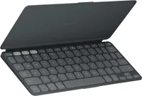 Logitech Keys-to-Go 2