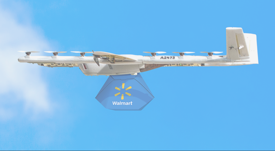 CES 2024