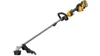 DeWalt DCST972X1 string trimmer