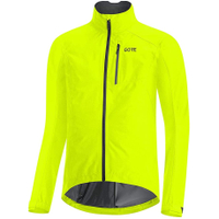Gore Paclite cycling jacket | 49% off