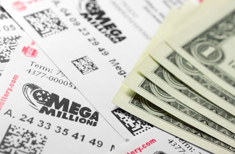 Do Lottery Winnings Affect Social Security Benefits | Kiplinger