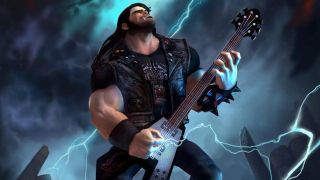 Brutal legend backwards compatible new arrivals