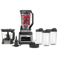Ninja Professional Plus Kitchen System Ninja Professional Plus Kitchen System