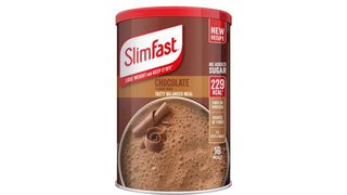 best-meal-replacement-shakes-slimfast