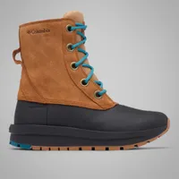 Columbia Moritza Omni-Heat Boot (Women&rsquo;s)