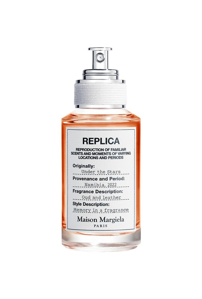 Maison Margiela Replica Under The Stars Eau de Parfum