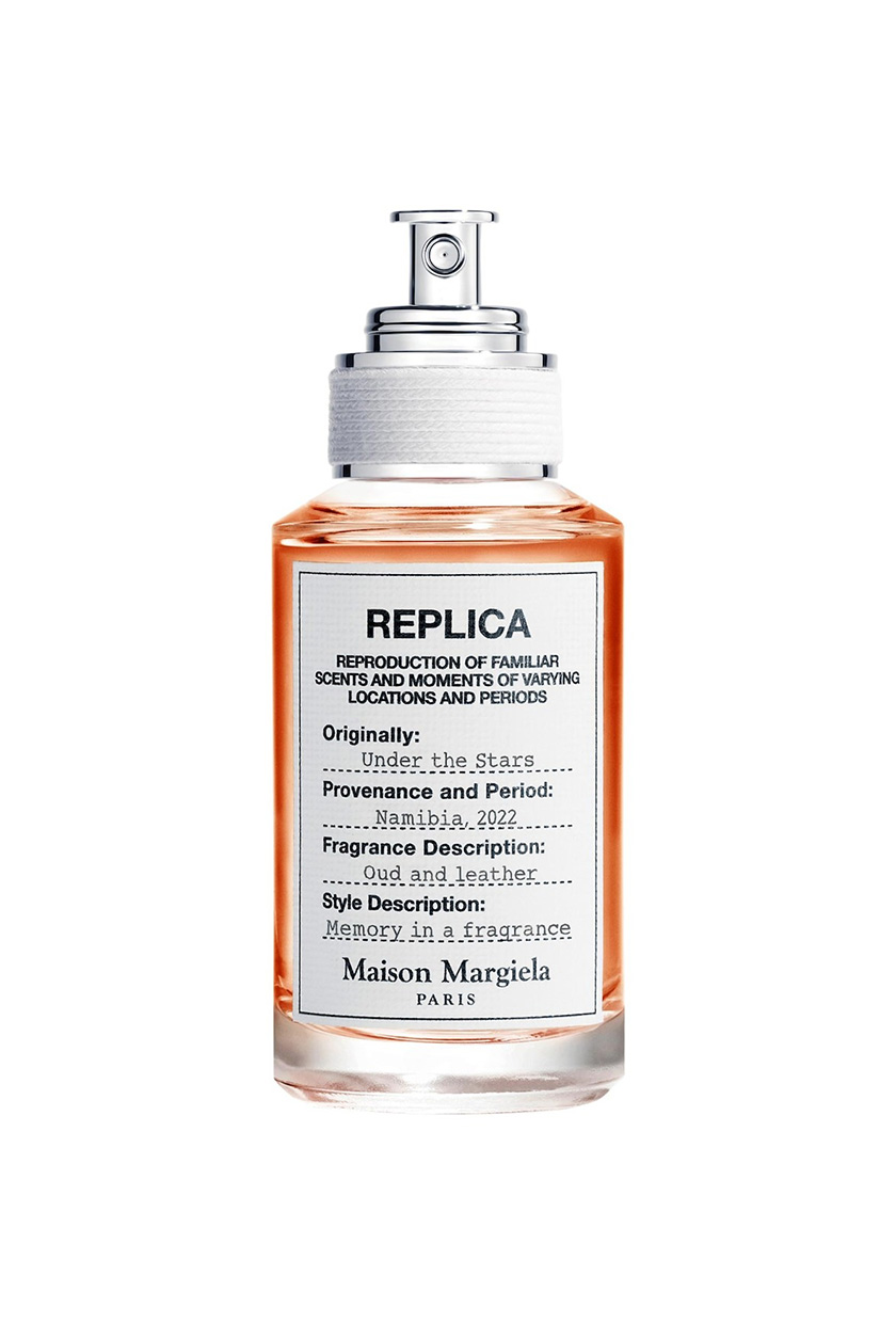 Maison Margiela Replica Under The Stars Eau de Parfum