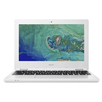 Acer Chromebook 11 CB3-132