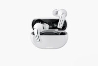 Olive Pro: 2-in-1 Hearing Aids &amp; Bluetooth Earbuds | $199 and up at Olive Union
