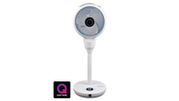 Meaco 1056P pedestal