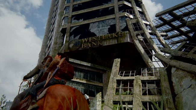 The Last Of Us 2 Seattle Day 1 Downtown Map All Locations GamesRadar PYkqYXU7r6RjhLQ8AC7Foa 650 80