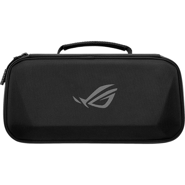 ASUS ROG Xbox Ally carry case